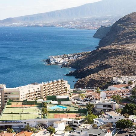 Home2Book Beautiful View Of The Bay & Wifi Tabaiba Exterior foto